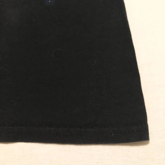 The Regrettes World Tour  22 Tshirt Band Tee Mens Size Large Shirt - Picture 10 of 16